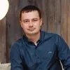 Отзыв от Иван Кудрявцев