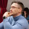Отзыв от Валентин Фролов