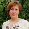 Отзыв от Анжелика Вешнякова