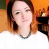 Отзыв от Людмила Хомякова