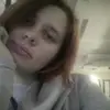 Отзыв от Катя Козина