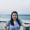 Отзыв от Гульнара Титова