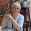 Отзыв от Вера Мельникова
