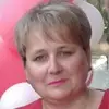 Отзыв от Серафима Никифорова