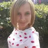 Отзыв от Римма Любимова