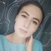 Отзыв от Василиса Малышева