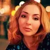 Отзыв от Лидия Балашова