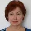 Отзыв от Любовь Лаврентьева