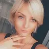 Отзыв от Ираида Мухина
