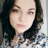 Отзыв от Ангелина Королева