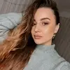 Отзыв от Эмилия Грачева