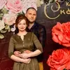 Отзыв от Ева Минаева